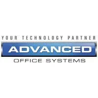 Advanced Office Systems
