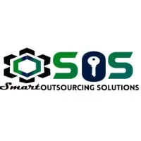 Smart Outsourcing Solutions Smart Outsourcing Solutions