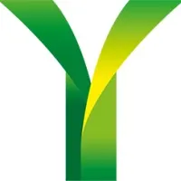 Yamagata (Thailand) Co.,Ltd.