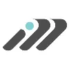 IPP Consulting Pty Ltd IPP Consulting Pty Ltd