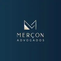 Merçon Advogados