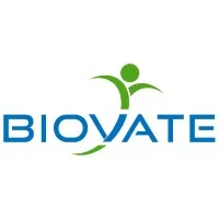 BIOVATE