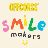 OFFCORSS C.I. HERMECO S.A.