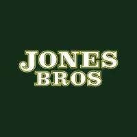 Jones Bros