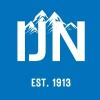 Intermountain Jewish News (IJN)