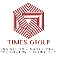 Times Group Private Limited