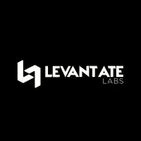Levantate Labs