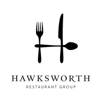 Hawksworth Restaurant Group