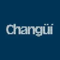 Changüí Changüí