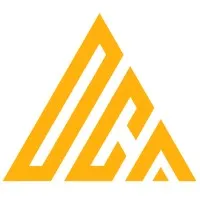 David Castain And Associates David Castain And Associates