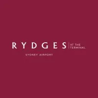 Rydges Sydney Airport