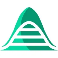 CortiSense