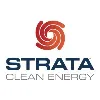Strata Clean Energy Strata Clean Energy