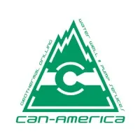 CanAmerica Drilling