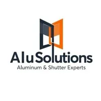 AluSolutions