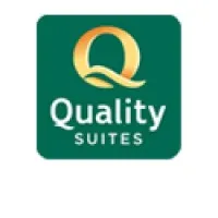 Quality Suites