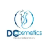 DC Cosmetics
