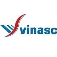VINASC