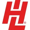 Hardware & Lumber Limited Hardware & Lumber Limited