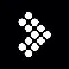 GWC | Official GWC | Official