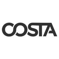Grupo Empresarial Costa Negócios Grupo Empresarial Costa Negócios