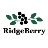 RidgeBerry