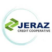 Jeraz Credit Cooperative Jeraz Credit Cooperative