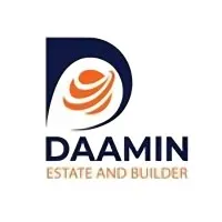 Daamin Estate & Builder