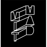 MIT MAD / Morningside Academy for Design