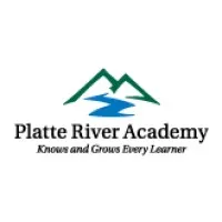 Platte River Academy Platte River Academy