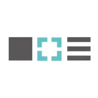 모먼트스튜디오