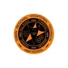 Diman Regional Vocational Technical High School Diman Regional Vocational Technical High School