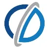 Competition Dynamics, Inc. Competition Dynamics, Inc.