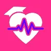 Schoolbeat Schoolbeat