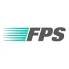FPS Distribution Ltd FPS Distribution Ltd