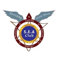 SEA - Software Engineering Associates Club