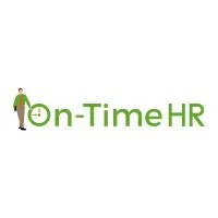On-Time HR