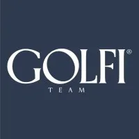 The Golfi Team RE/MAX