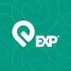 EXP Parking EXP Parking
