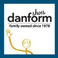 Danform Shoes