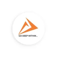 Delving Research and Development Pvt Ltd
