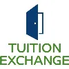 Tuition Exchange Tuition Exchange