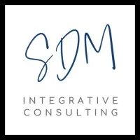 SDM Integrative Consulting