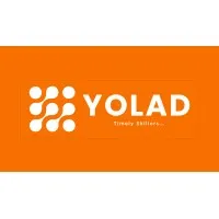 YOLAD GLOBAL SERVICES