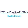 Philadelphia Pharma