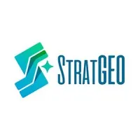 StratGeo, LLC