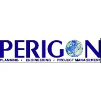 Perigon International, Inc.
