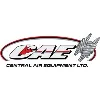 Central Air Equipment Ltd. Central Air Equipment Ltd.