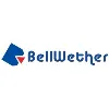Bellwether Electronic Corp.