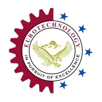 Eurotechnology Group
